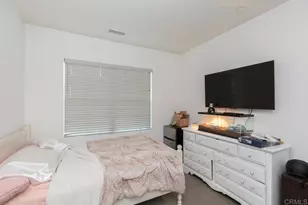 877 Blackstone Dr, San Marcos, CA 92078 - Photo 19
