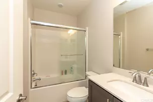 877 Blackstone Dr, San Marcos, CA 92078 - Photo 21