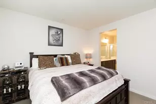 877 Blackstone Dr, San Marcos, CA 92078 - Photo 9