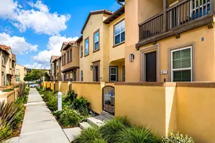 877 Blackstone Dr, San Marcos, CA 92078 - Photo 25