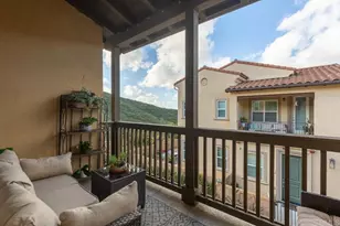 877 Blackstone Dr, San Marcos, CA 92078 - Photo 23