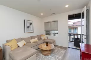 877 Blackstone Dr, San Marcos, CA 92078 - Photo 5