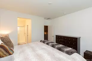 877 Blackstone Dr, San Marcos, CA 92078 - Photo 13