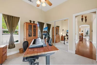 1545 Loch Ness Drive, Fallbrook, CA 92028 - Photo 31