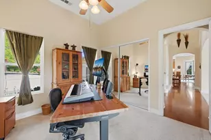 1545 Loch Ness Dr, Fallbrook, CA 92028 - Photo 31