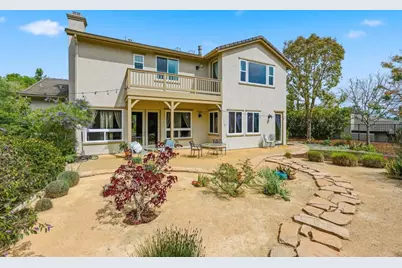 1545 Loch Ness Drive, Fallbrook, CA 92028 - Photo 57