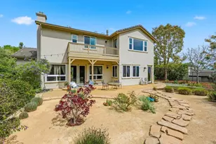 1545 Loch Ness Dr, Fallbrook, CA 92028 - Photo 57