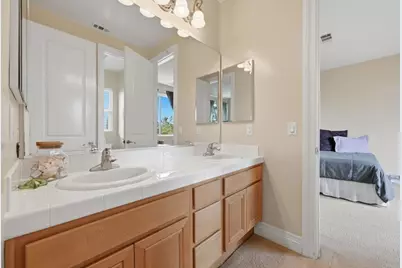 1545 Loch Ness Drive, Fallbrook, CA 92028 - Photo 49