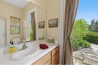 1545 Loch Ness Drive, Fallbrook, CA 92028 - Photo 33