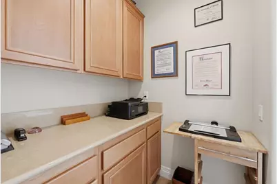 1545 Loch Ness Drive, Fallbrook, CA 92028 - Photo 21
