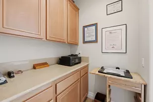 1545 Loch Ness Dr, Fallbrook, CA 92028 - Photo 21