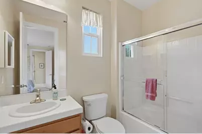 1545 Loch Ness Drive, Fallbrook, CA 92028 - Photo 55