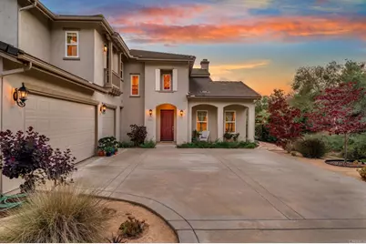1545 Loch Ness Drive, Fallbrook, CA 92028 - Photo 3