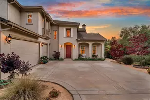 1545 Loch Ness Dr, Fallbrook, CA 92028 - Photo 3