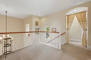 1545 Loch Ness Dr, Fallbrook, CA 92028 - Photo 35