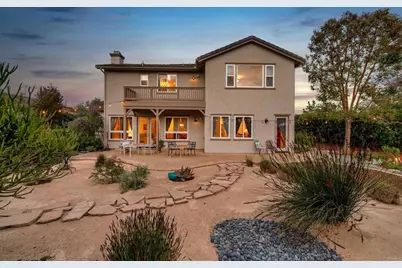 1545 Loch Ness Drive, Fallbrook, CA 92028 - Photo 9