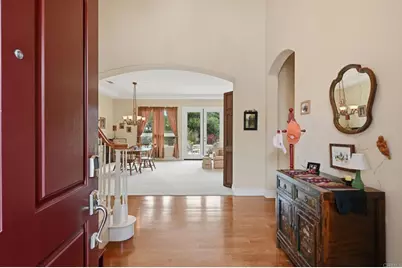 1545 Loch Ness Drive, Fallbrook, CA 92028 - Photo 15
