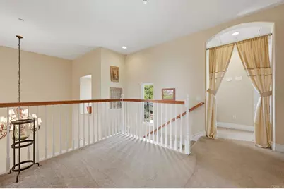 1545 Loch Ness Drive, Fallbrook, CA 92028 - Photo 35