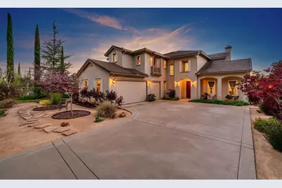 1545 Loch Ness Drive, Fallbrook, CA 92028 - Photo 3