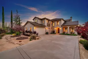 1545 Loch Ness Dr, Fallbrook, CA 92028 - Photo 3