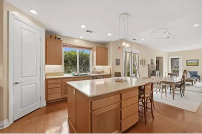 1545 Loch Ness Drive, Fallbrook, CA 92028 - Photo 27