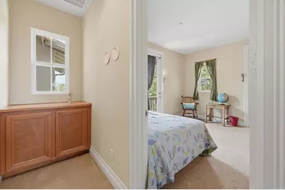 1545 Loch Ness Drive, Fallbrook, CA 92028 - Photo 53