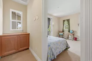 1545 Loch Ness Dr, Fallbrook, CA 92028 - Photo 53