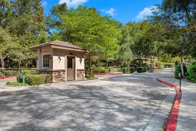 1545 Loch Ness Drive, Fallbrook, CA 92028 - Photo 61