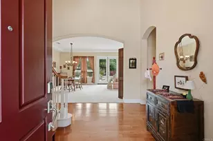 1545 Loch Ness Dr, Fallbrook, CA 92028 - Photo 15