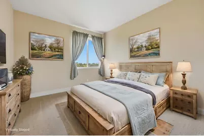 1545 Loch Ness Drive, Fallbrook, CA 92028 - Photo 47