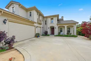 1545 Loch Ness Dr, Fallbrook, CA 92028 - Photo 13