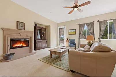 1545 Loch Ness Drive, Fallbrook, CA 92028 - Photo 29