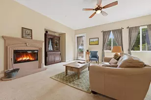1545 Loch Ness Dr, Fallbrook, CA 92028 - Photo 29