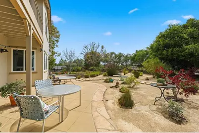 1545 Loch Ness Drive, Fallbrook, CA 92028 - Photo 59