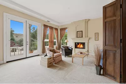 1545 Loch Ness Drive, Fallbrook, CA 92028 - Photo 1