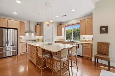 1545 Loch Ness Drive, Fallbrook, CA 92028 - Photo 23