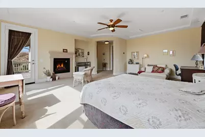 1545 Loch Ness Drive, Fallbrook, CA 92028 - Photo 39