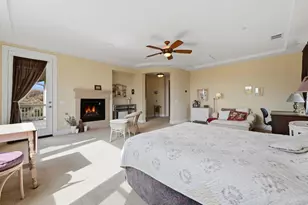 1545 Loch Ness Dr, Fallbrook, CA 92028 - Photo 39