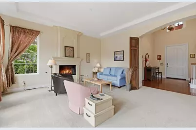 1545 Loch Ness Drive, Fallbrook, CA 92028 - Photo 17