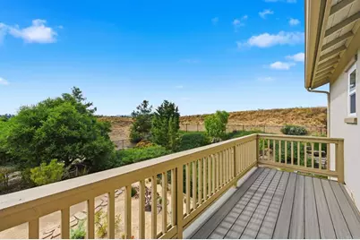 1545 Loch Ness Drive, Fallbrook, CA 92028 - Photo 45
