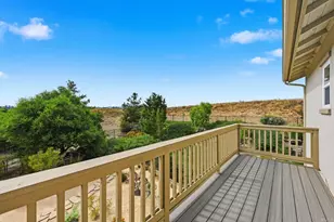 1545 Loch Ness Dr, Fallbrook, CA 92028 - Photo 45