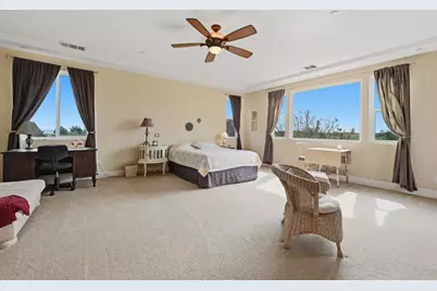 1545 Loch Ness Drive, Fallbrook, CA 92028 - Photo 37