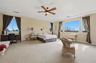 1545 Loch Ness Dr, Fallbrook, CA 92028 - Photo 37