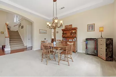1545 Loch Ness Drive, Fallbrook, CA 92028 - Photo 19