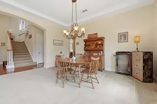 1545 Loch Ness Dr, Fallbrook, CA 92028 - Photo 19