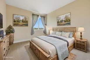 1545 Loch Ness Dr, Fallbrook, CA 92028 - Photo 47