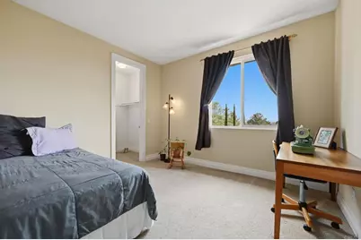 1545 Loch Ness Drive, Fallbrook, CA 92028 - Photo 51