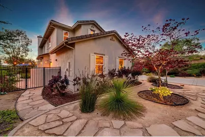 1545 Loch Ness Drive, Fallbrook, CA 92028 - Photo 5