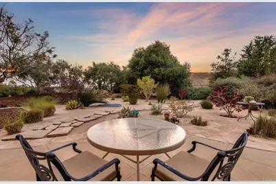 1545 Loch Ness Drive, Fallbrook, CA 92028 - Photo 11
