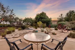 1545 Loch Ness Dr, Fallbrook, CA 92028 - Photo 11